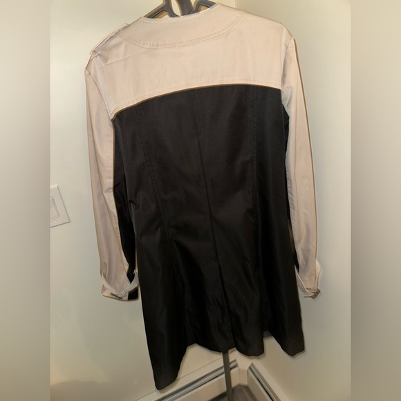 Parkhurst Jacket | Medium - Picture 4 of 6